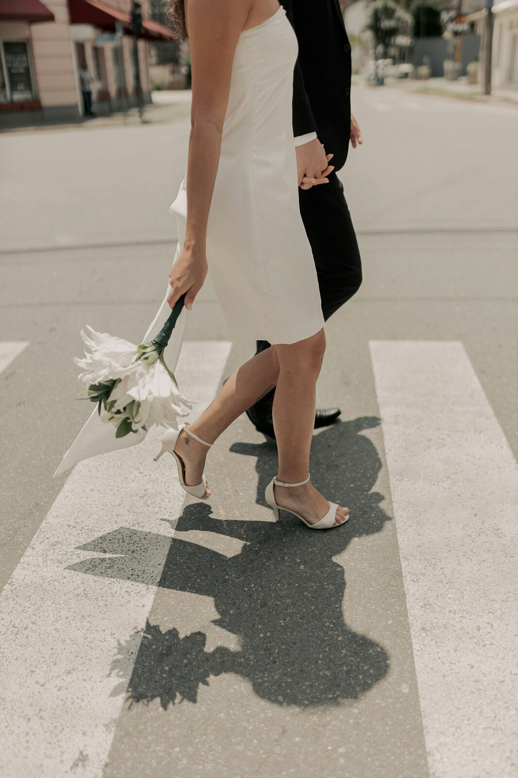 pexels-alexander-mass-748453803-29483987-2