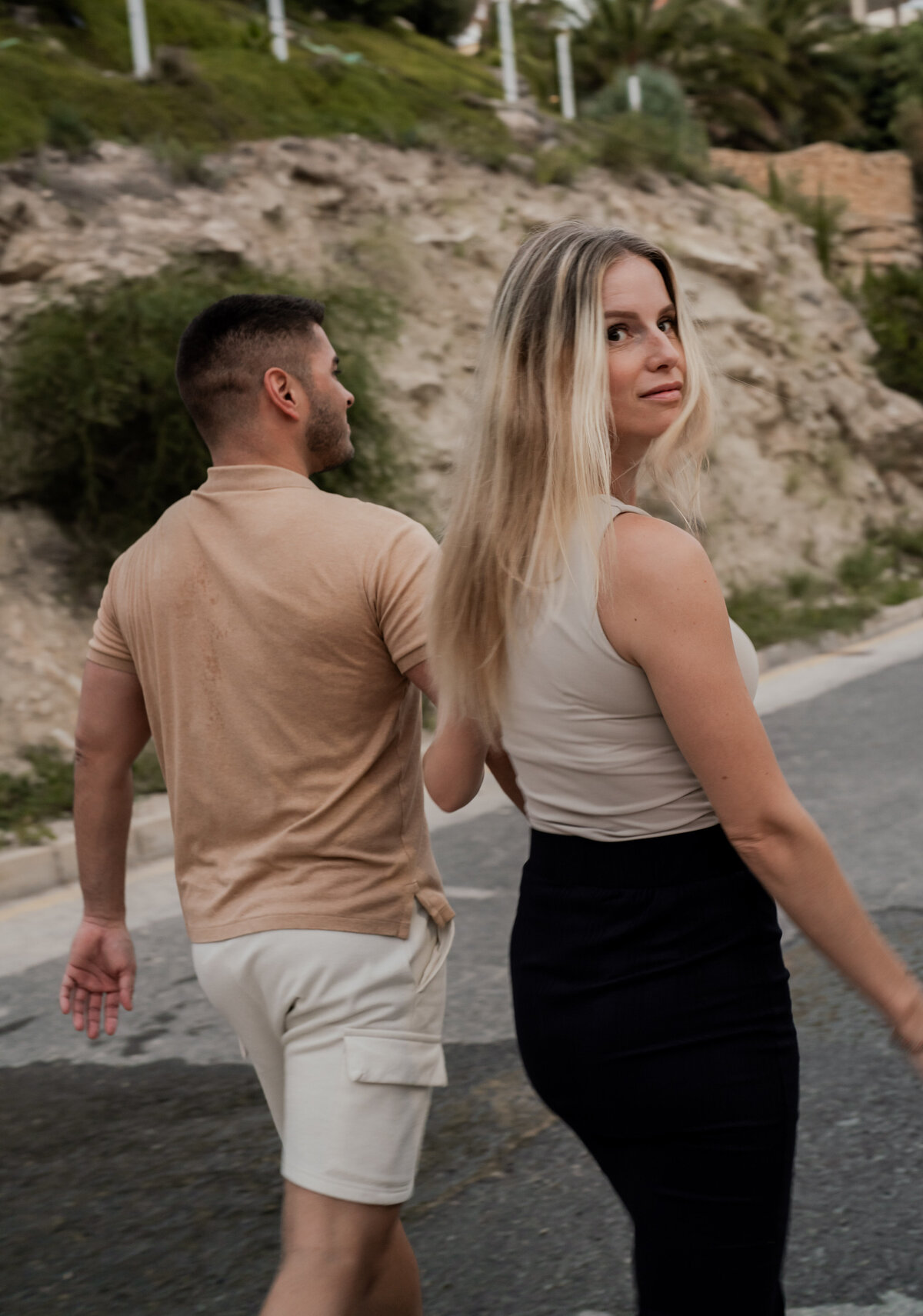 Spanje-109-LesleyHoutkampFotografie