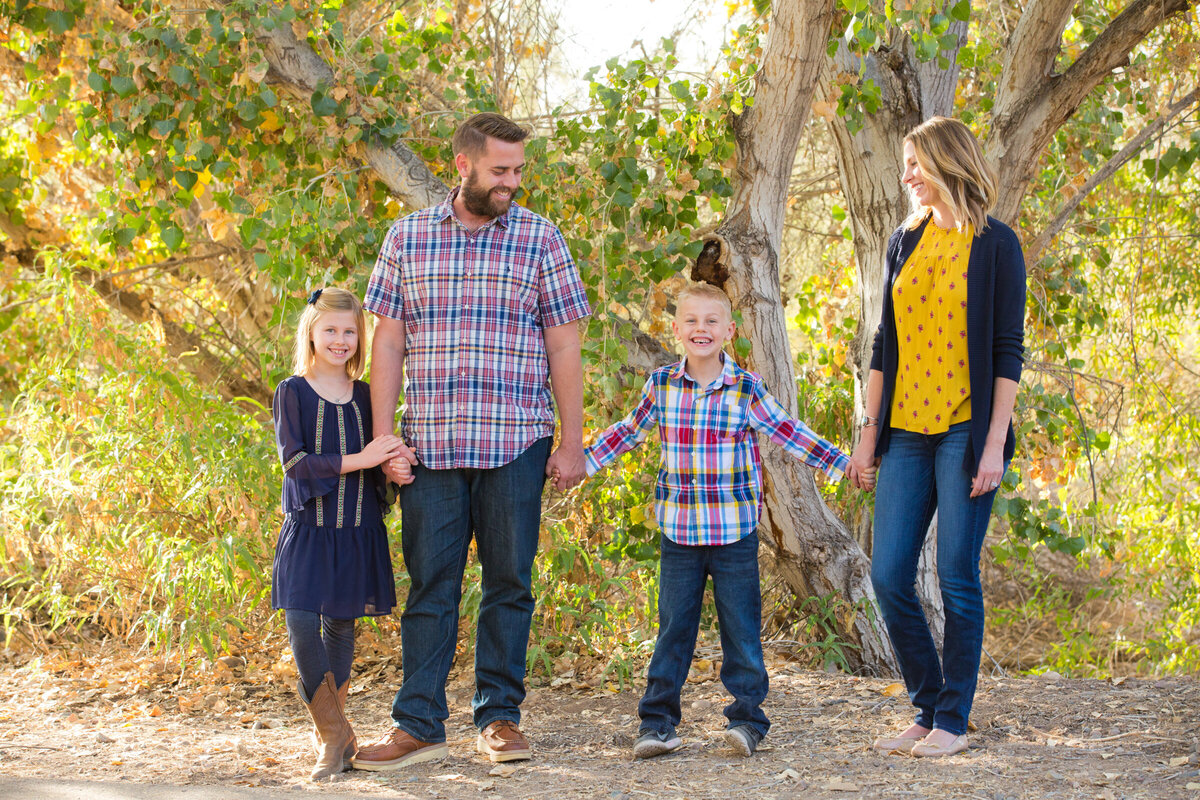 104_FamKidsWebsite