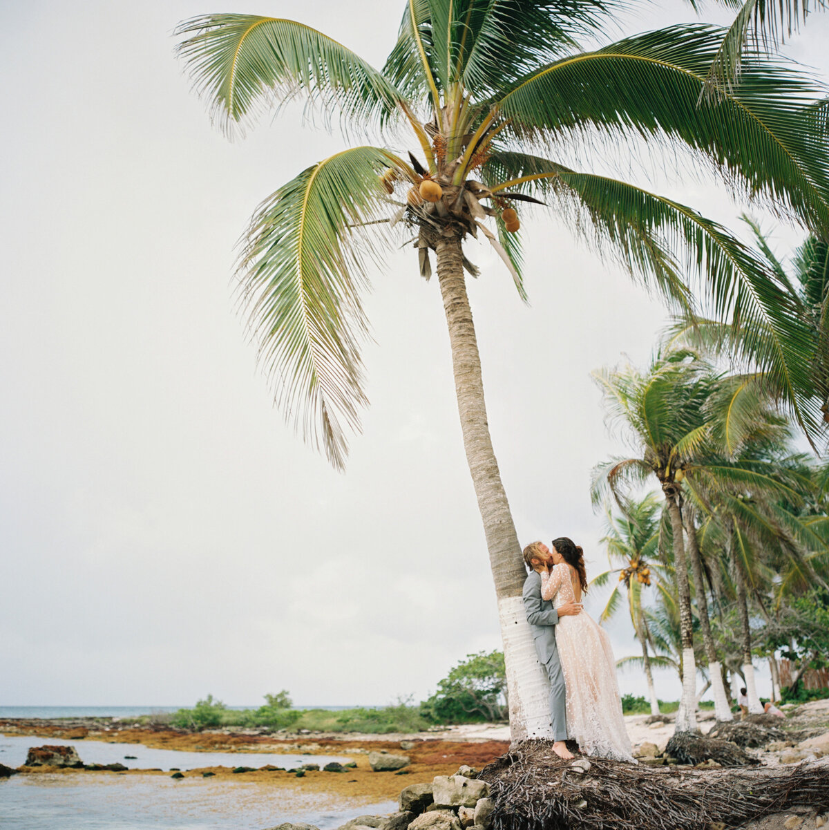 Philip-Casey-Photograpyhy-Tulum-Wedding-Film-Photography029