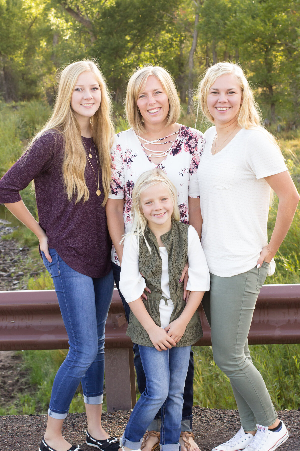 Sowards Family faves-4