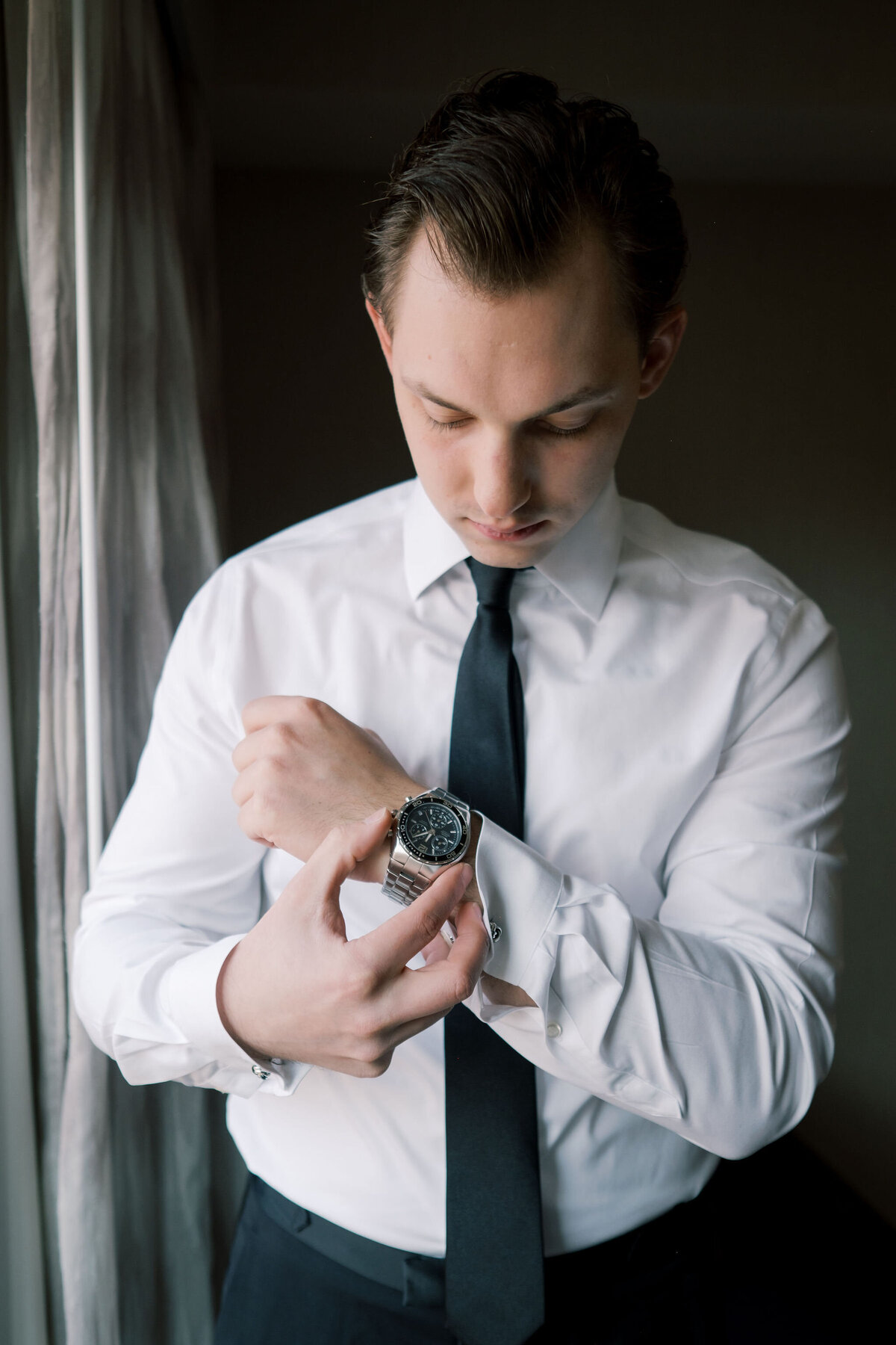Best_Wedding_Photographer_Chicago_Illinois8
