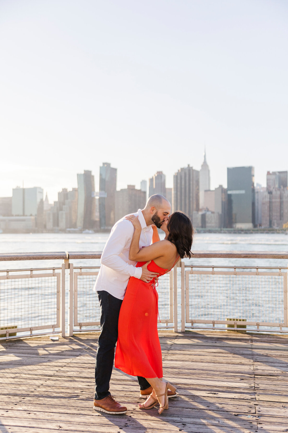 AlexisKevin_Engagement_30_20221102__MB_3741