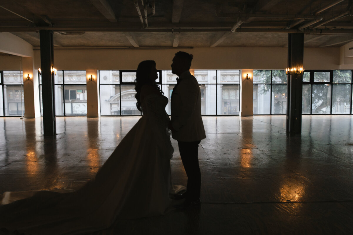 Mayra + Casey-316
