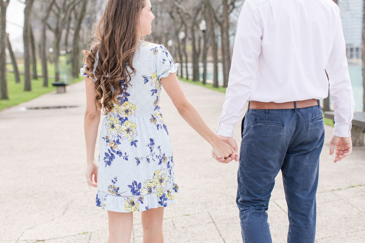 Jenna&MikeEngagement-2019-40857