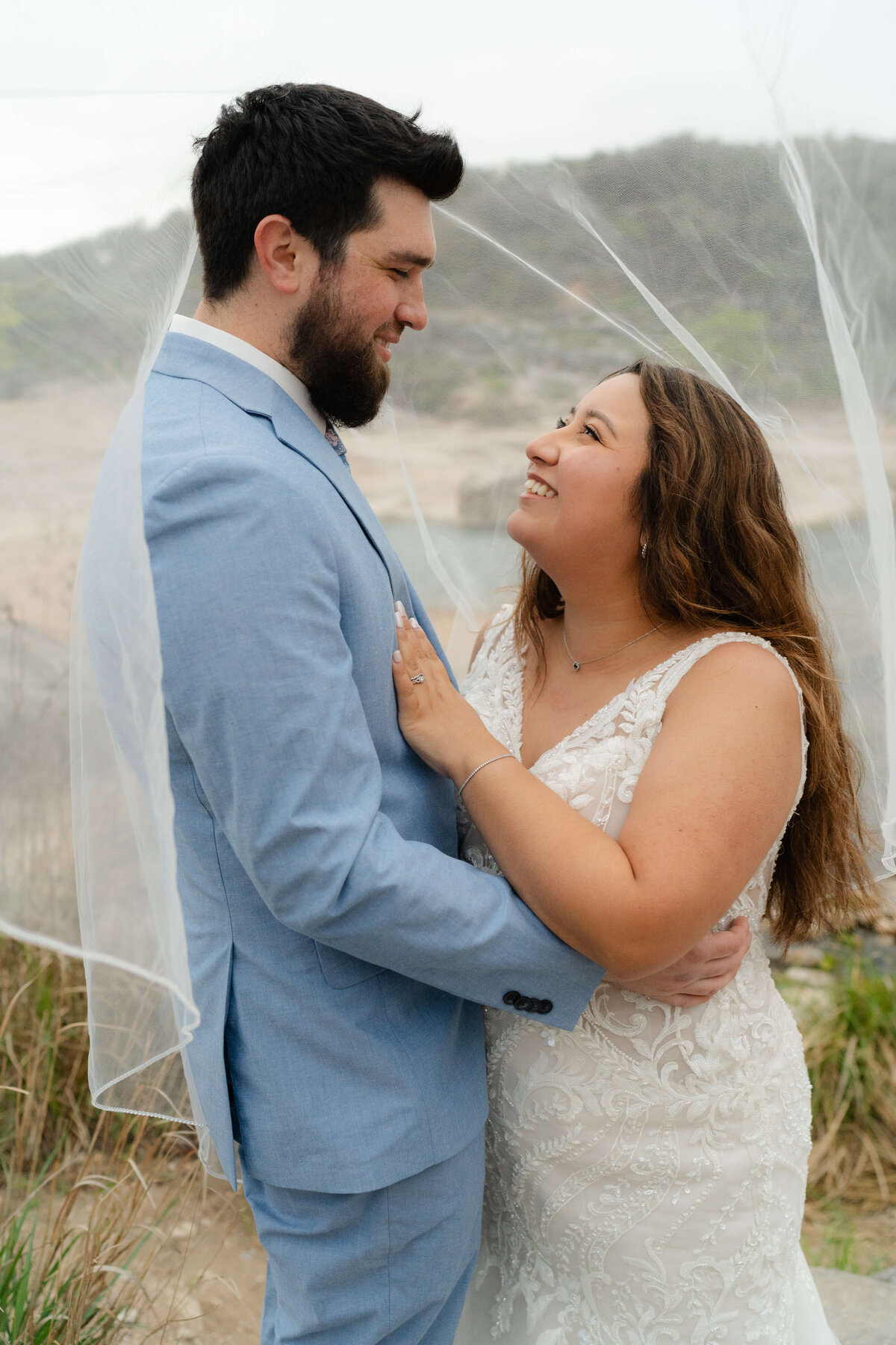 Adventure-Elopement-Photographer-102