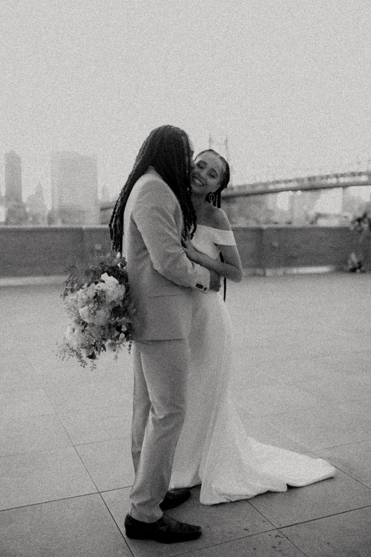 Upstate NY elopement photographer.Wedding.New.York.LIC.Cassandra.Daye.Photography-158