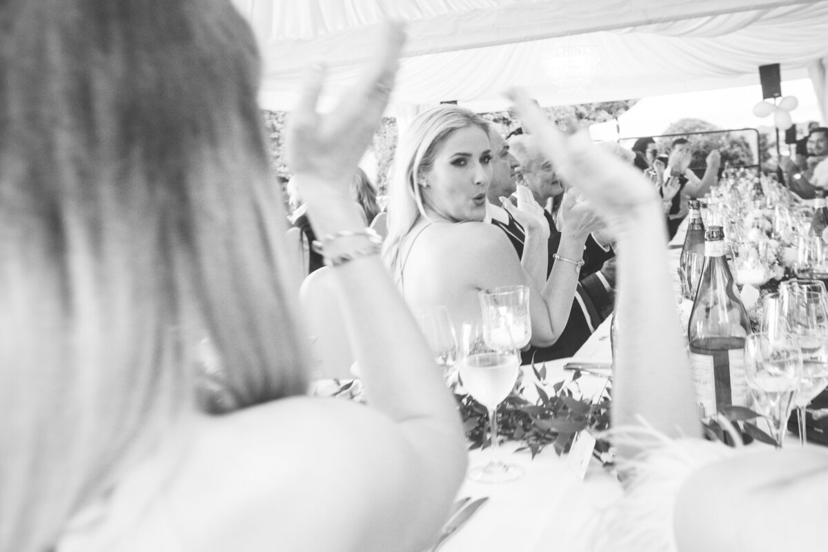 wedding-luxury-fashion-79