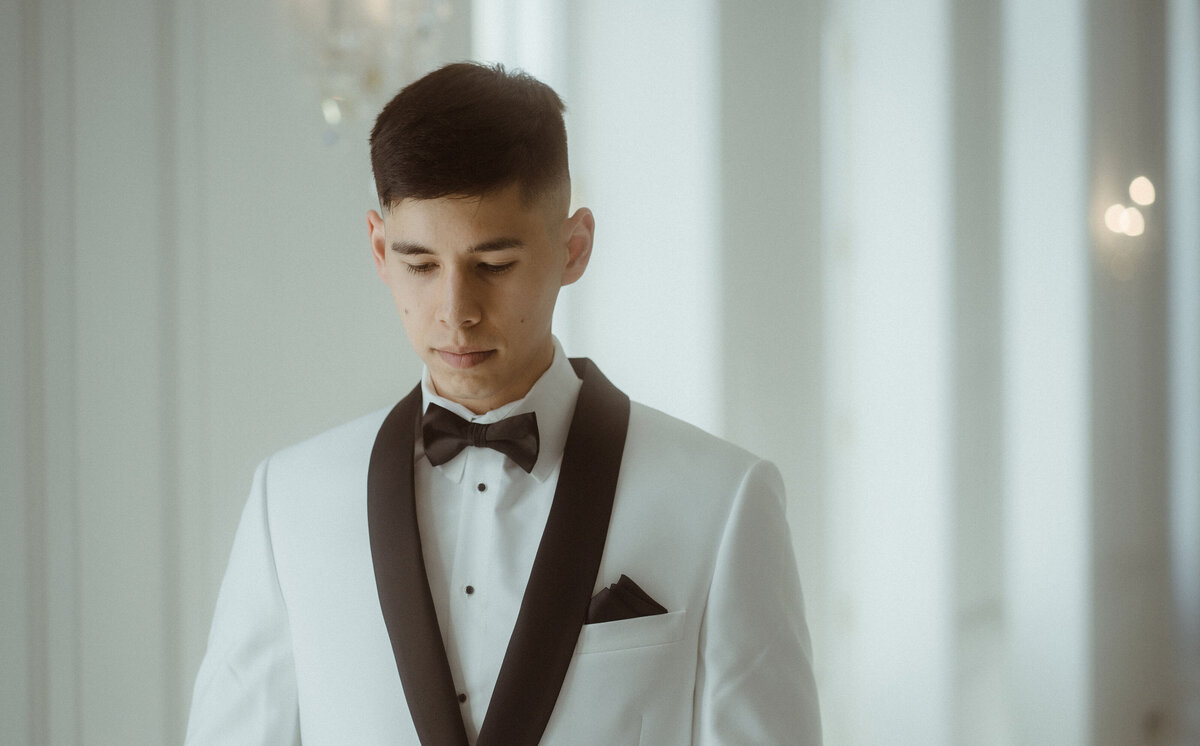 L&H_WED-86
