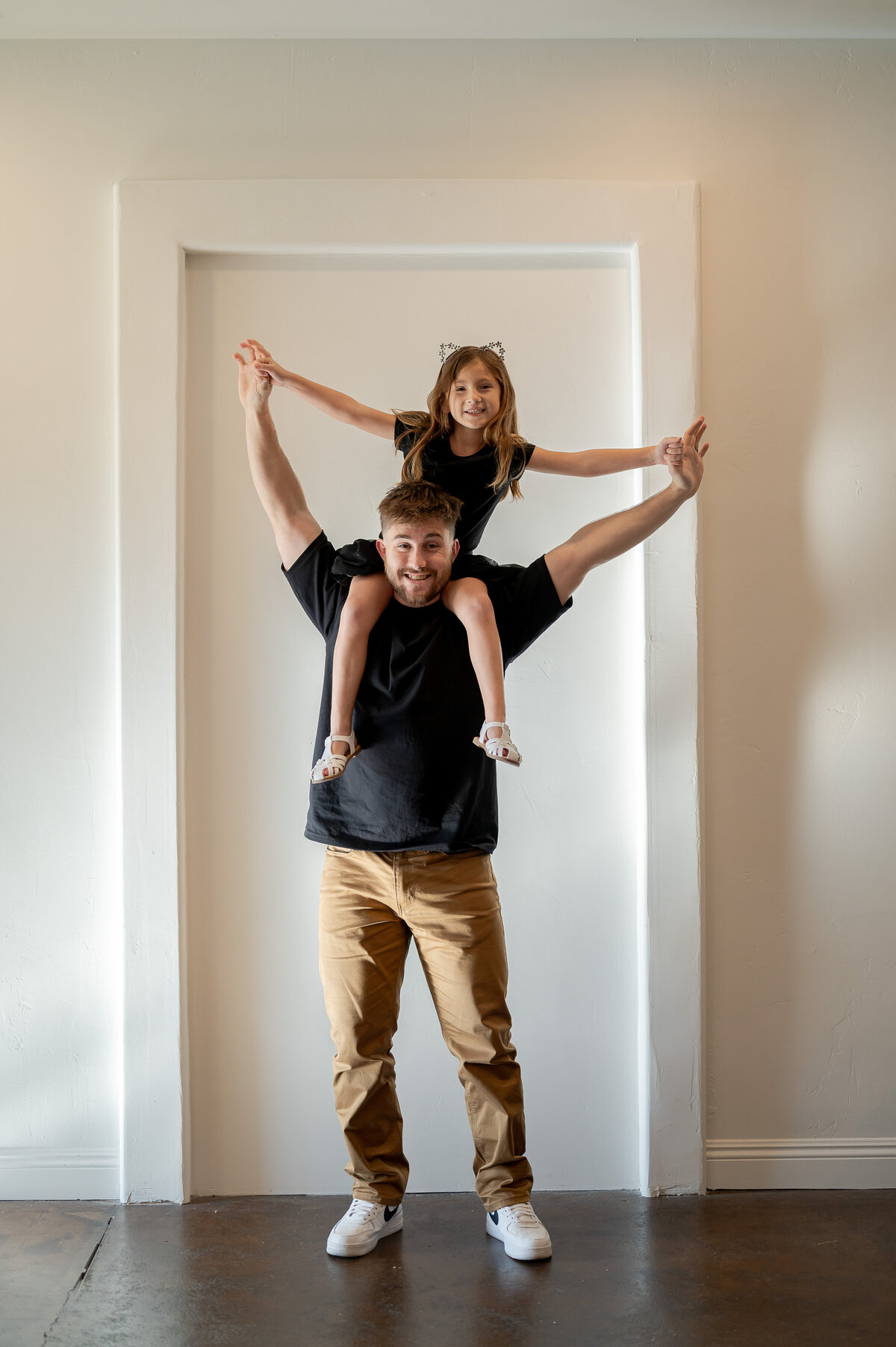 abstillsphotography_familyphotographer-16