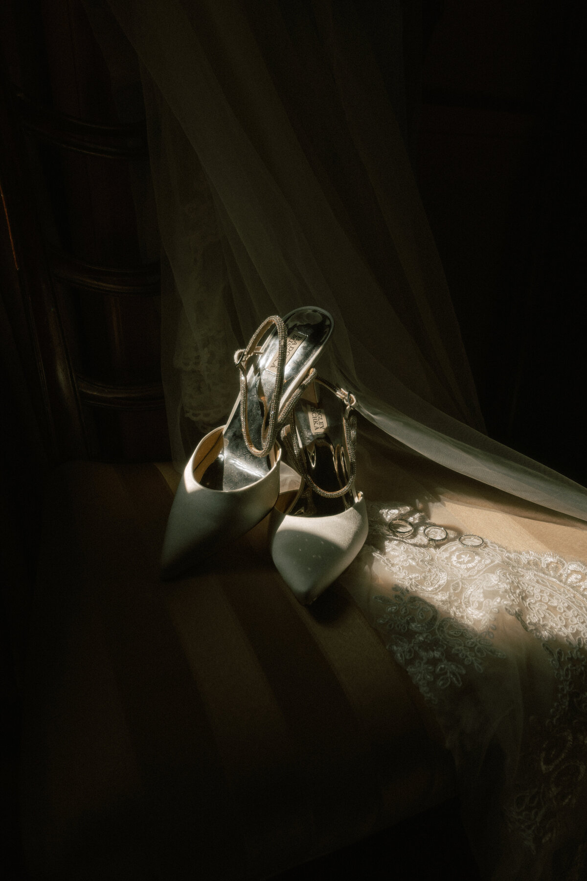 hannah+daniel-wedding-randirobertsphoto-3