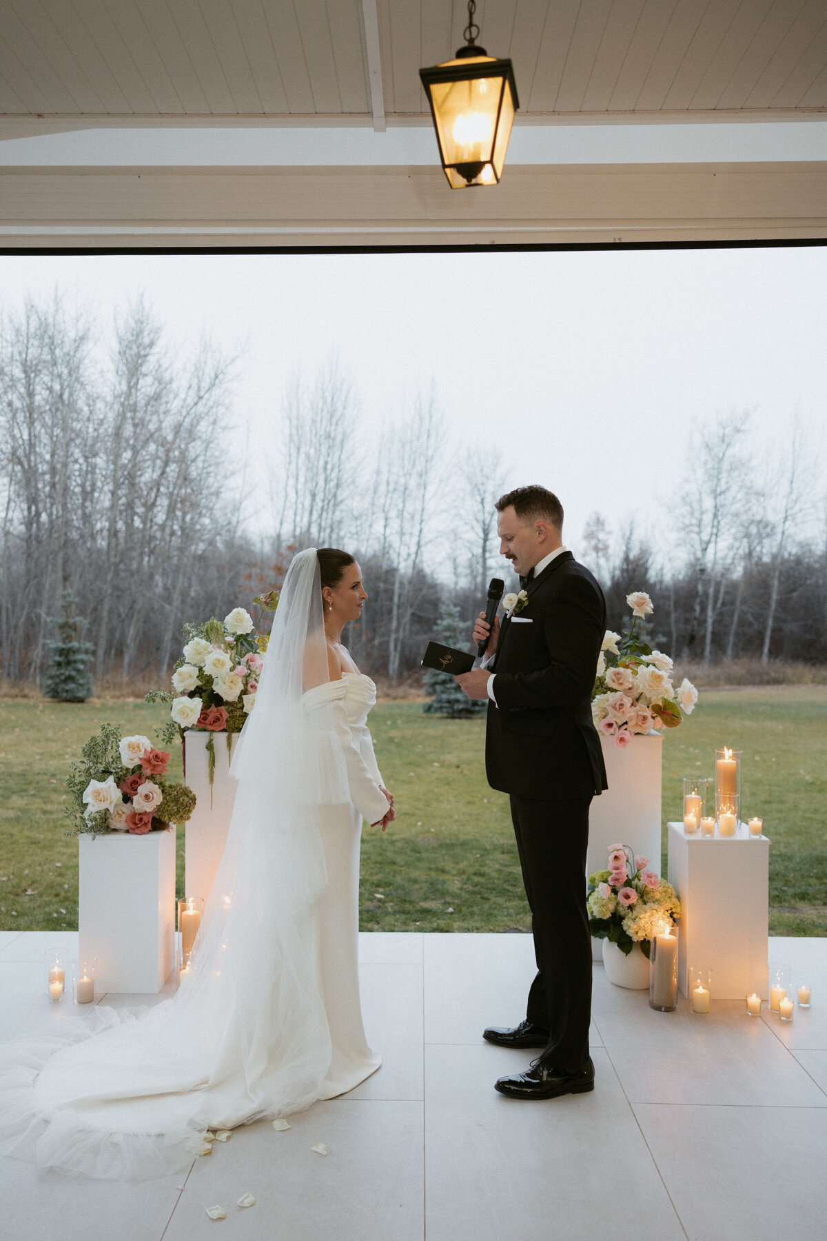 112_Ceremony
