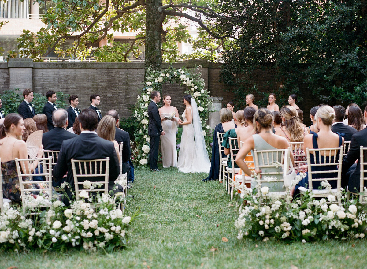 agriffin-events-dc-wedding-planner-anderson-house-abbygrace-23