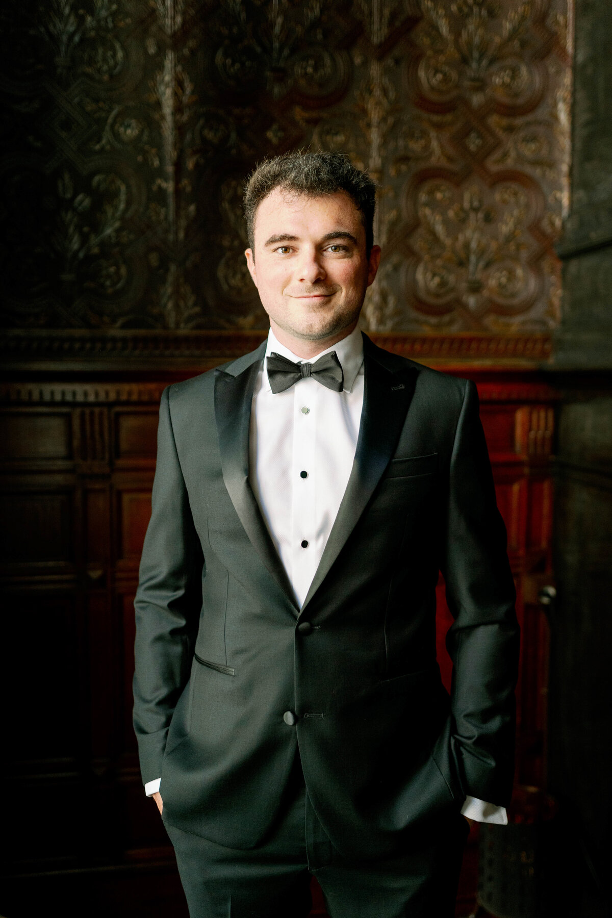 Destination-Wedding-Photographer-12