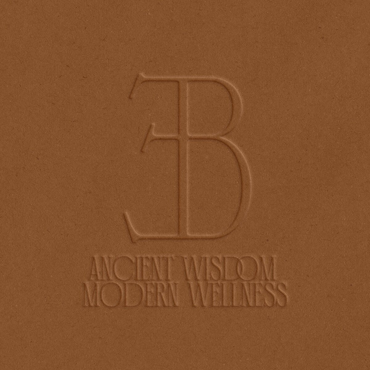 BE-terracotta