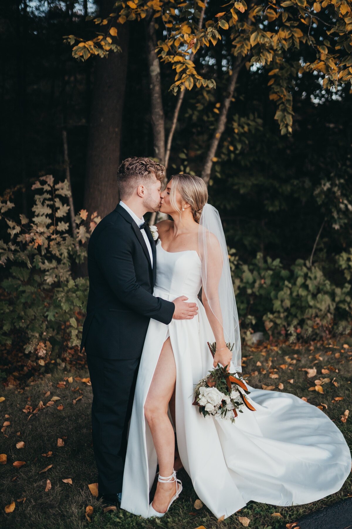 nh-wedding-photographer-525