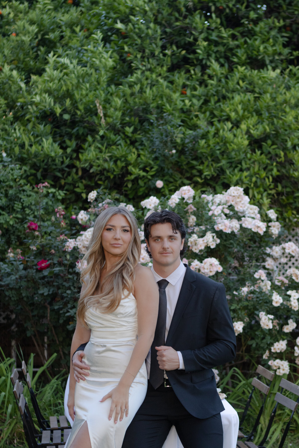 Jovanna G Photography. Classic, sophisticated Wedding Photos. Soft romantic engagement photos. Soft romantic WeddingPhotos. Sophisticated Wedding Photographer. Professional Wedding Photographer. Destination Wedding Photographer. Luxury Wedding photographer. Traveling Wedding Photographer. AZ Wedding Photographer. Gilbert AZ Wedding Photographer. Queen Creek Wedding Photographer. Phoenix Wedding Photographer. Scottsdale Wedding Photographer. Flagstaff Wedding Photographer. SoCal Wedding Photographer. California Wedding Photographer. Northern California Wedding Photographer. Southern California Wedding Photographer. San Francisco Wedding Photographer. Bay Area Wedding Photographer. San Jose Wedding Photographer. Golden Gate Bridge Wedding Photographer. Beach Lover Wedding Photographer. Palace of the Fine Arts Wedding Photographer. Ocean Lover. I love California. Orange County Wedding Photographer. Newport Beach Couples Photographer. Newport Beach Wedding Photographer. Laguna Beach Couples Beach Engagement Photographer. Laguna Beach wedding beach photographer. Los Angeles Wedding Photographer. Young and in love engaged couples who live in southern california. Christian Young Couple. Young Engaged Couple. Engaged High School Christian Couple. Christian Values. Young conservative Christian women. Young Conservative Christian men. Young Conservative Christian Couple. Young Christian Couple Engaged in High School. Young Christian College Couple. Garden Elopement on a Private Estate. Classic. Floral. Elegant. Garden, Tea Party Rose Garden Private Estate. Floral Garden Party Wedding Theme. Floral Garden Tea Party Intimate Elopement. Arizona Springtime green rose garden wedding. Greenery, Rose Springtime Wedding Photographer. Springtime wedding Inspo. Floral wonder wedding venue in California. San Diego Wedding Photographer. Streets of Italy Vintage Fountain. Italian Vintage Fountain in Arizona. Bella Rose Blooms. Material Girls Weddings. Hair By Kiley K. Makeup by Velvet