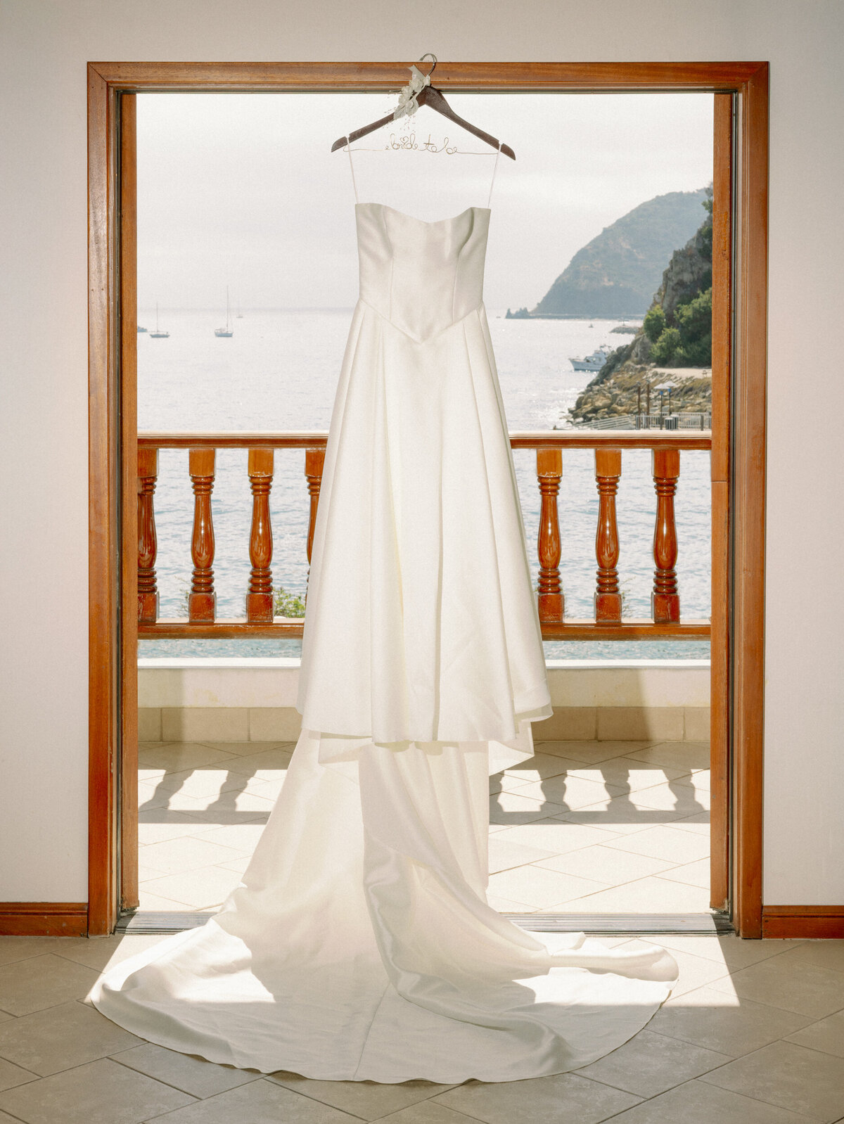 jarrodjphoto-catalina-island-wedding-8