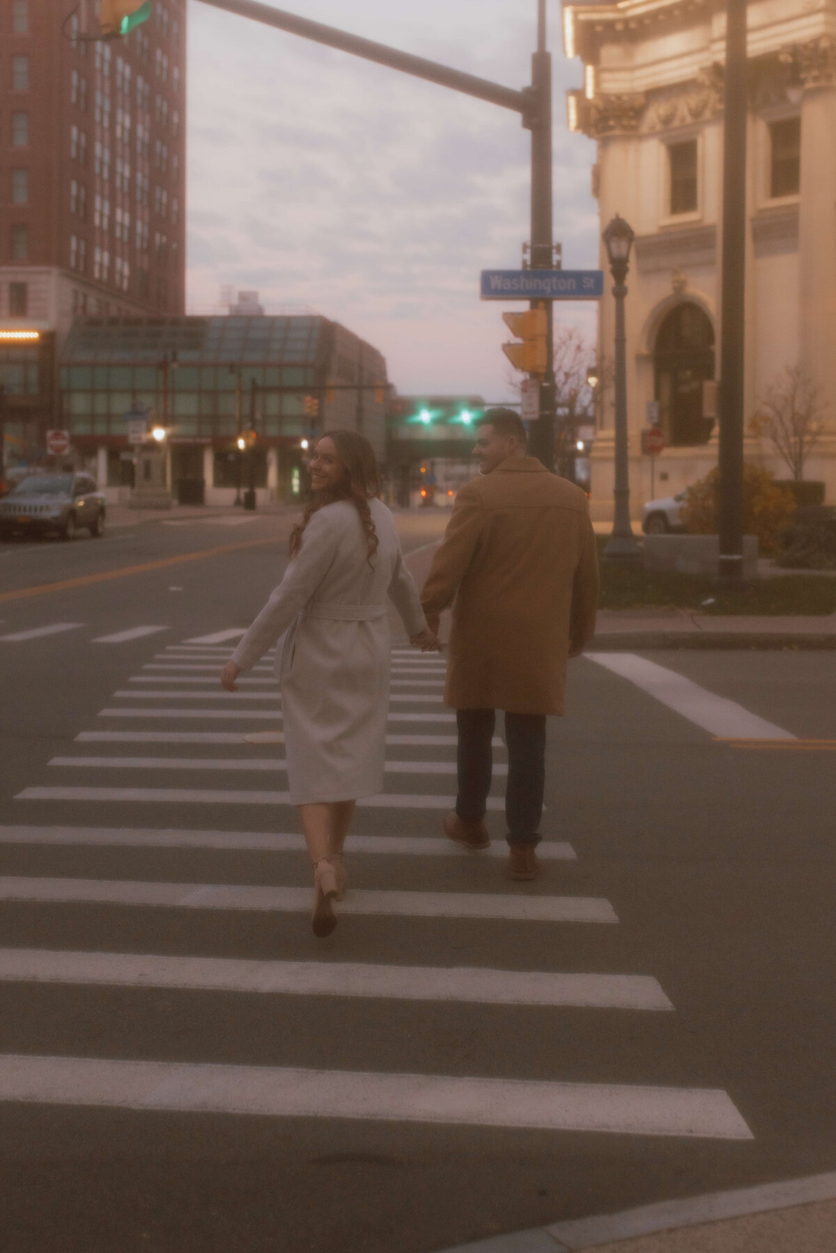 buffalo-engagement-photographer-gabby-and-mike.10