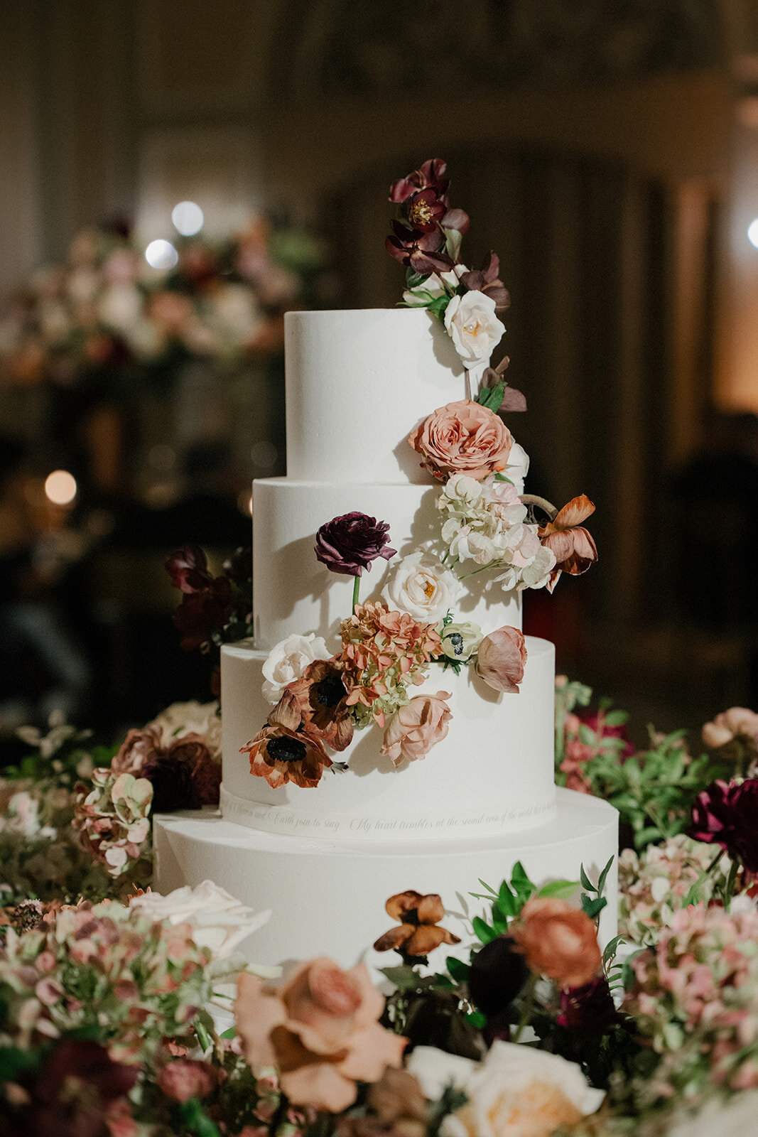 Sneak Peek - B + A.1-191-DSC08297-Exposure