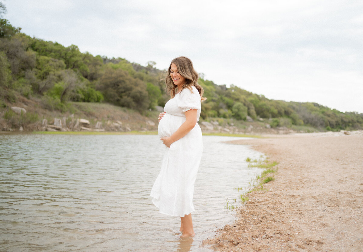 AustinMaternityPhotos-87