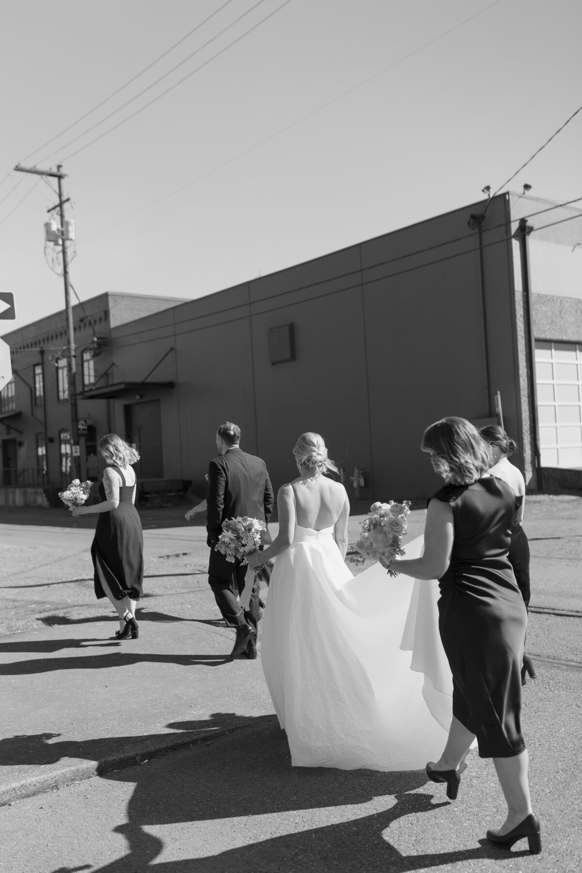 R+J_FINAL_KAYLAESPARZAPHOTOGRAPHY-173