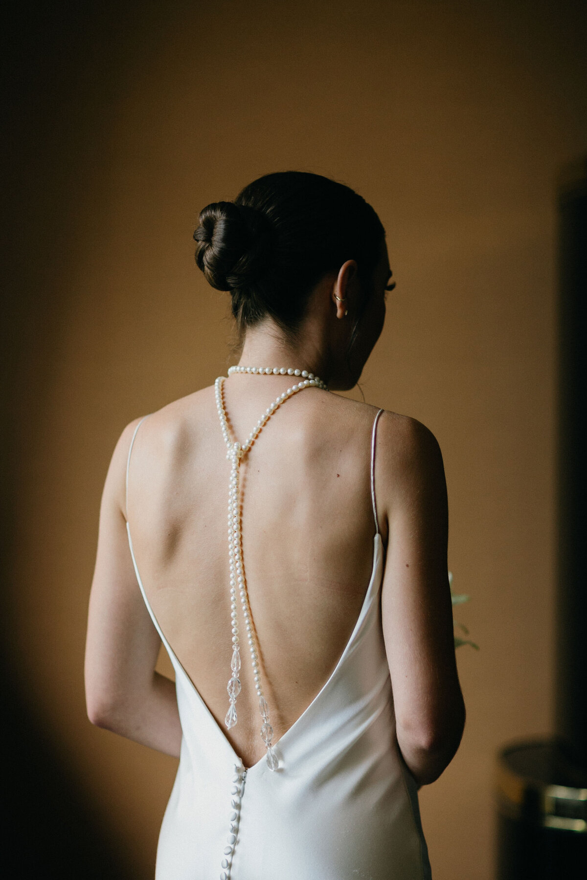jaclyn-fisher-events-planning-chic-modern-greenhouse-wedding-in-philadelphia-32