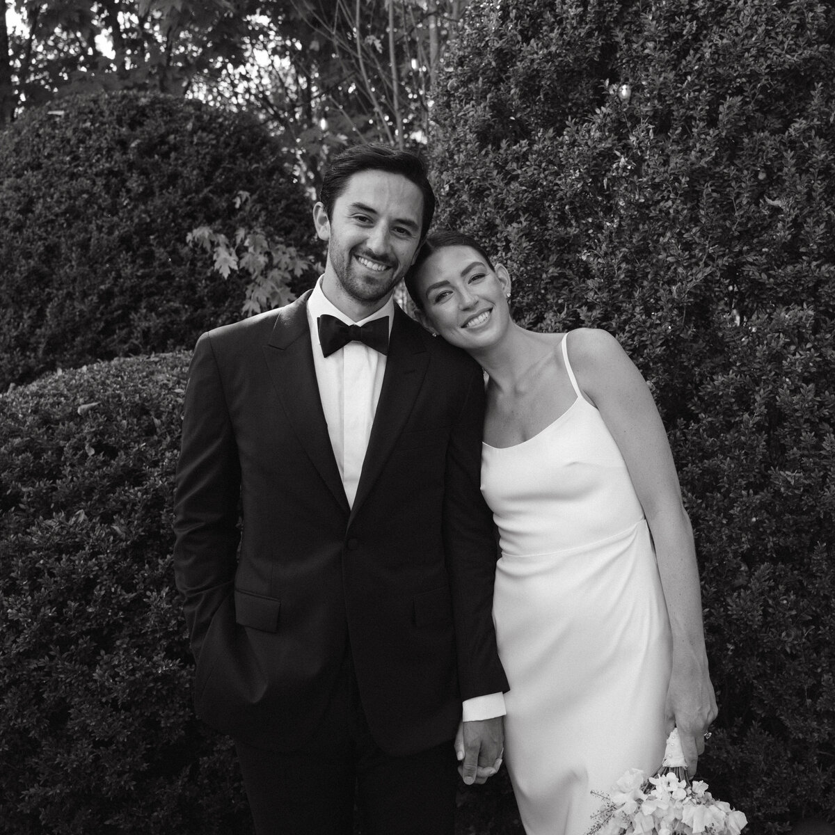 Valley_Rock_Inn_Wedding_Lev_Kuperman_091