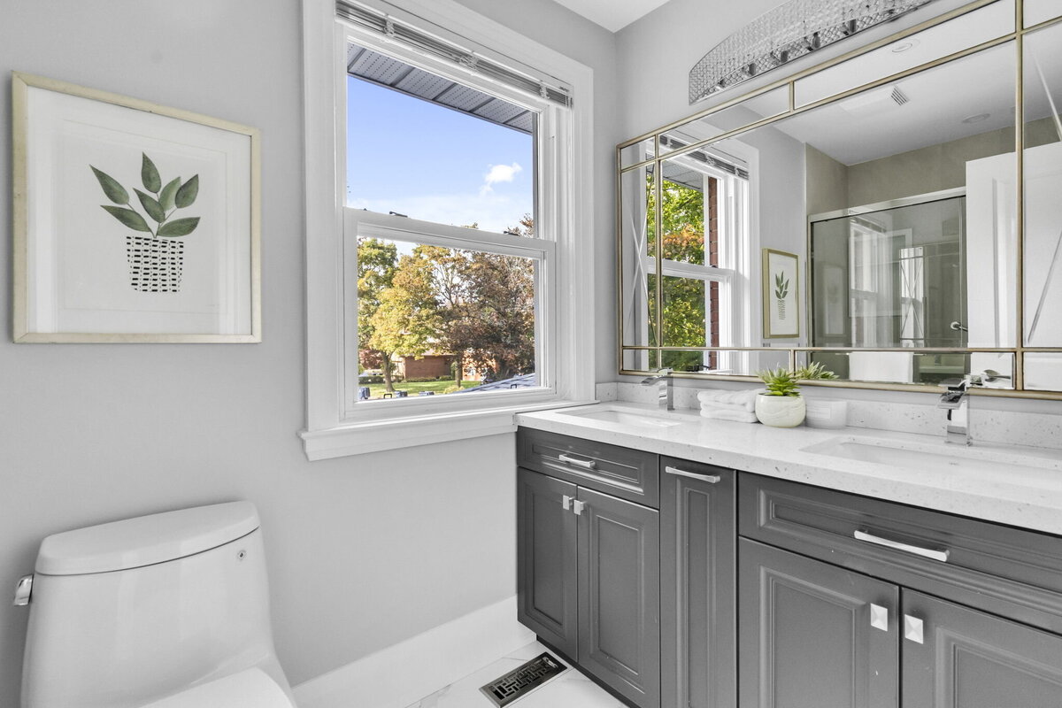 52-web-or-mls-DSC05488