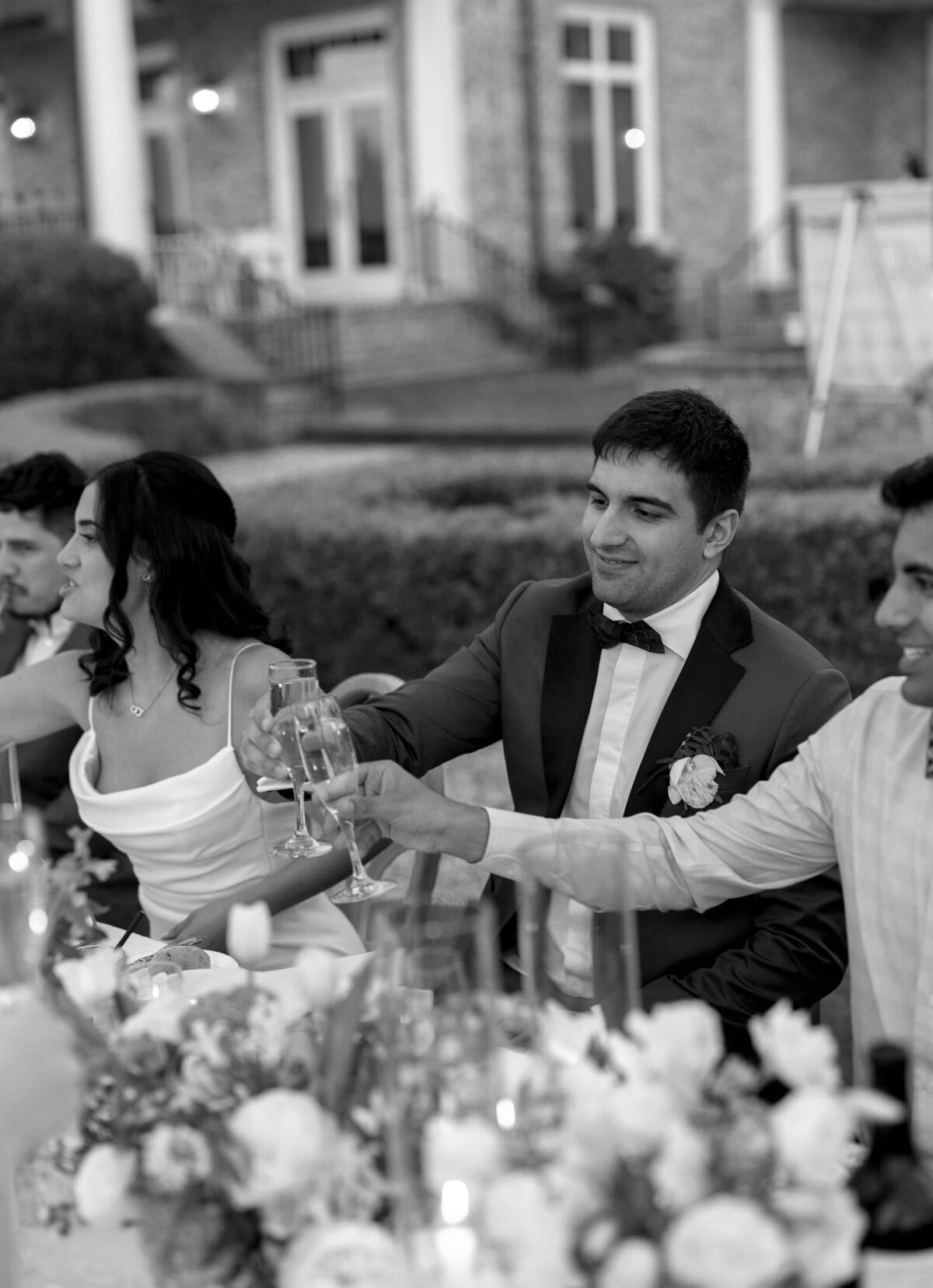 Colleton-River-Club-Wedding-140