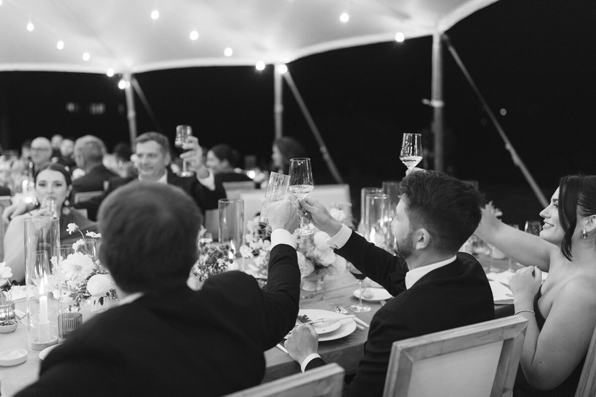 Metzger - Reception - Lonesome Valley - Chrissy O_Neill & Co. - South Florida Wedding Photographer-113