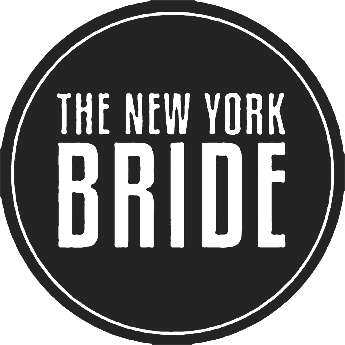 The_New_York_Bride