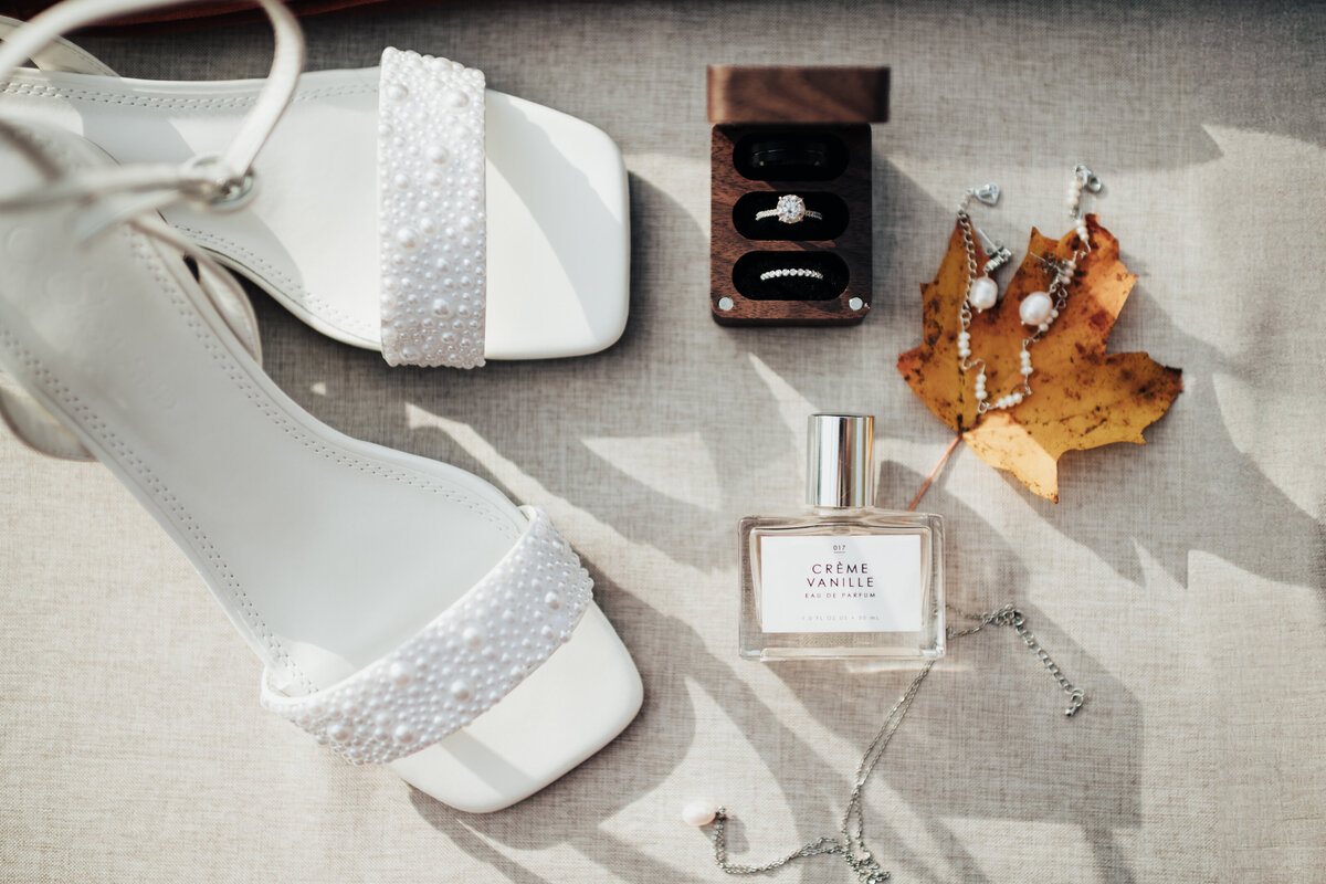 Kaila and Company-rylie and riley hocking hills elopement-1