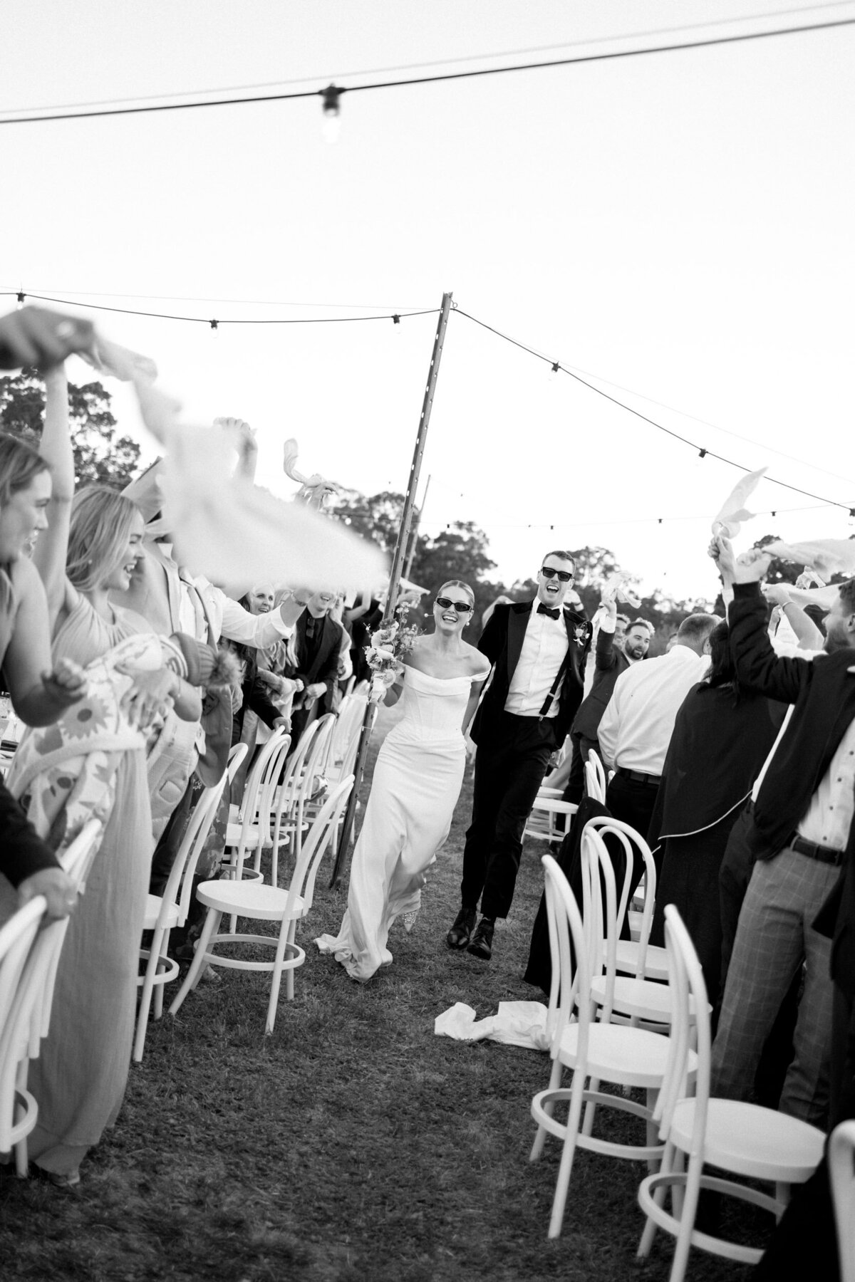 wedding-photographer-videographer-perth-1