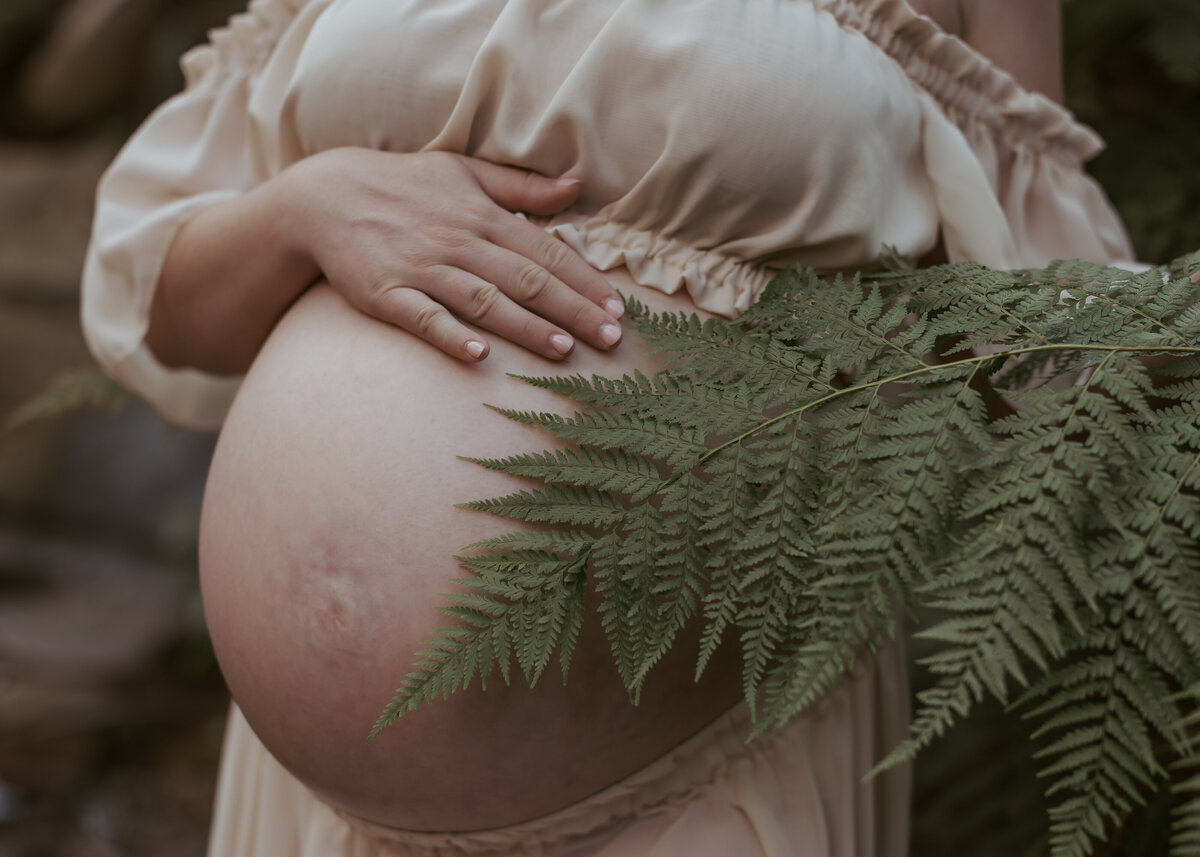 Sydney-Maternity-Photographer-30
