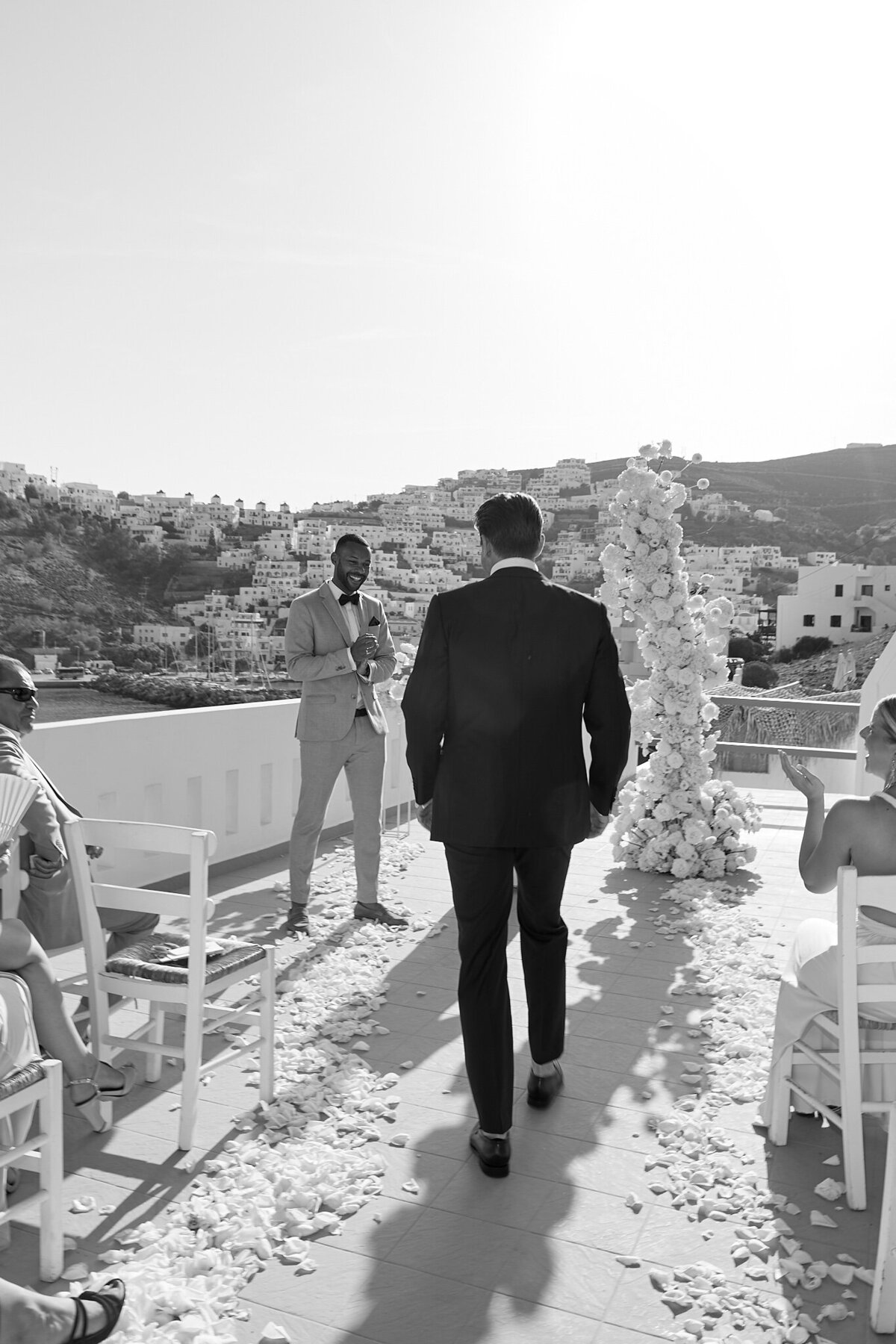 wedding photographer europe greece ceremony00006