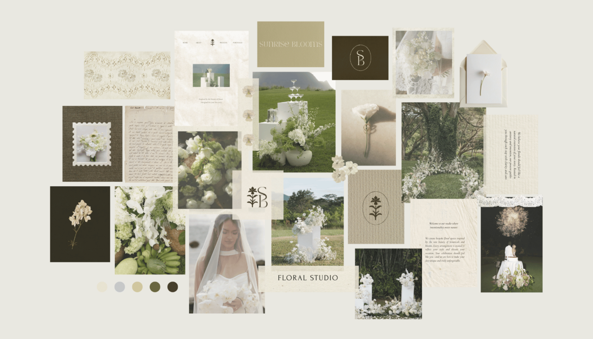 Third Logo (green) 2