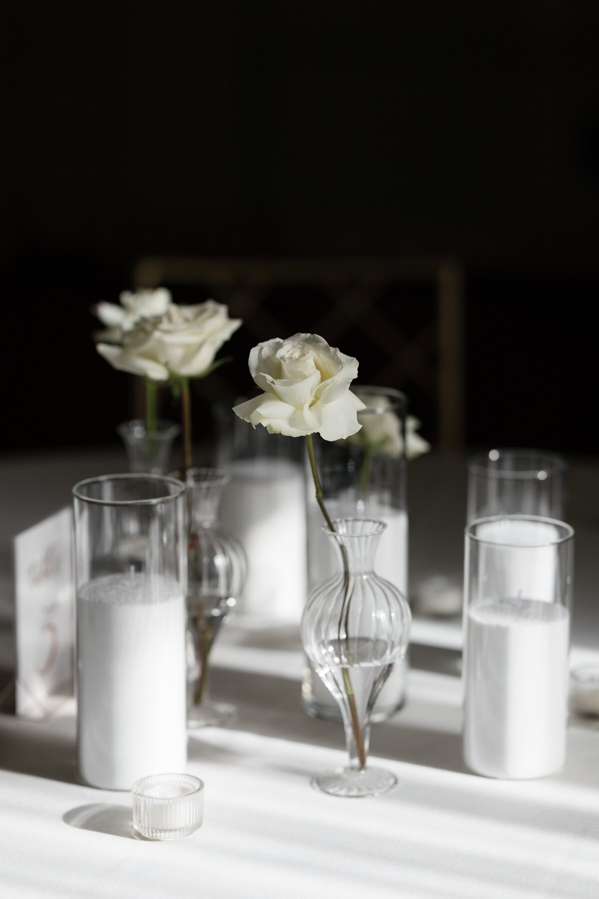 Kultured Photography Cincinnati Wedding Photographer HGSP-25