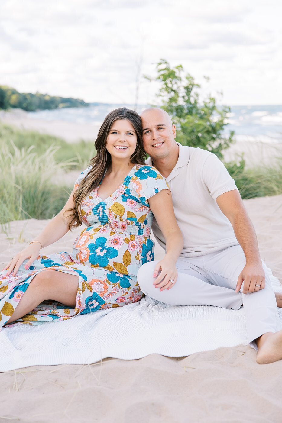 K&N Maternity-67