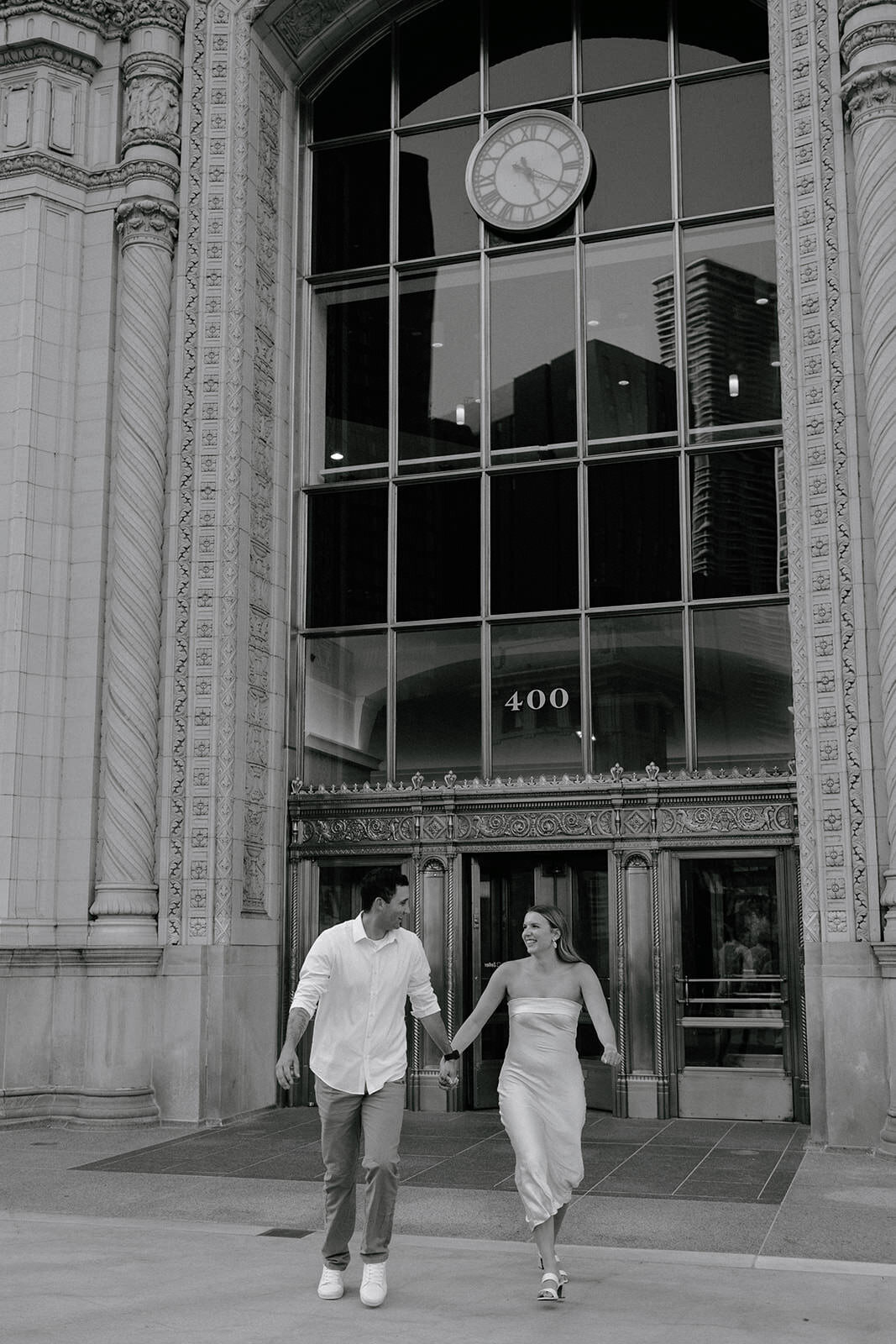 9.9.2024 - Kylie & Brendon - MWHCO -38