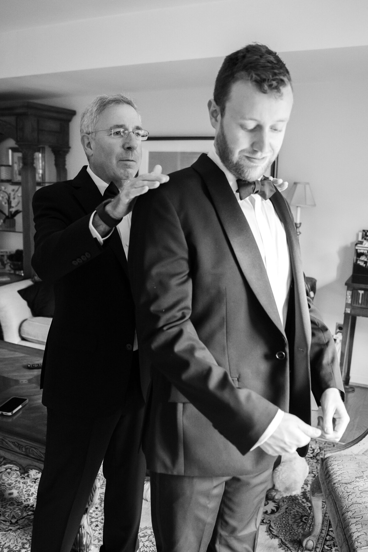 TrepicchioWedding-150