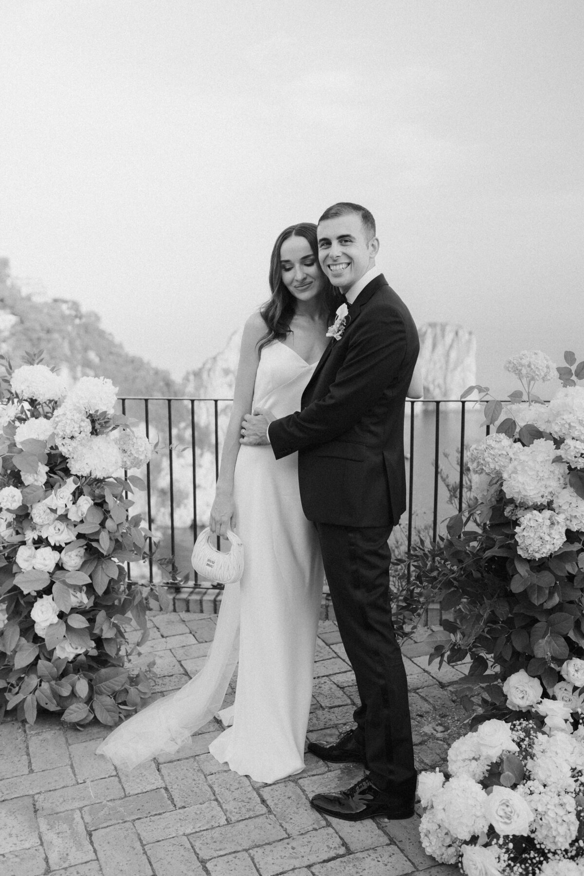 Capri-Italy-Wedding-Day47