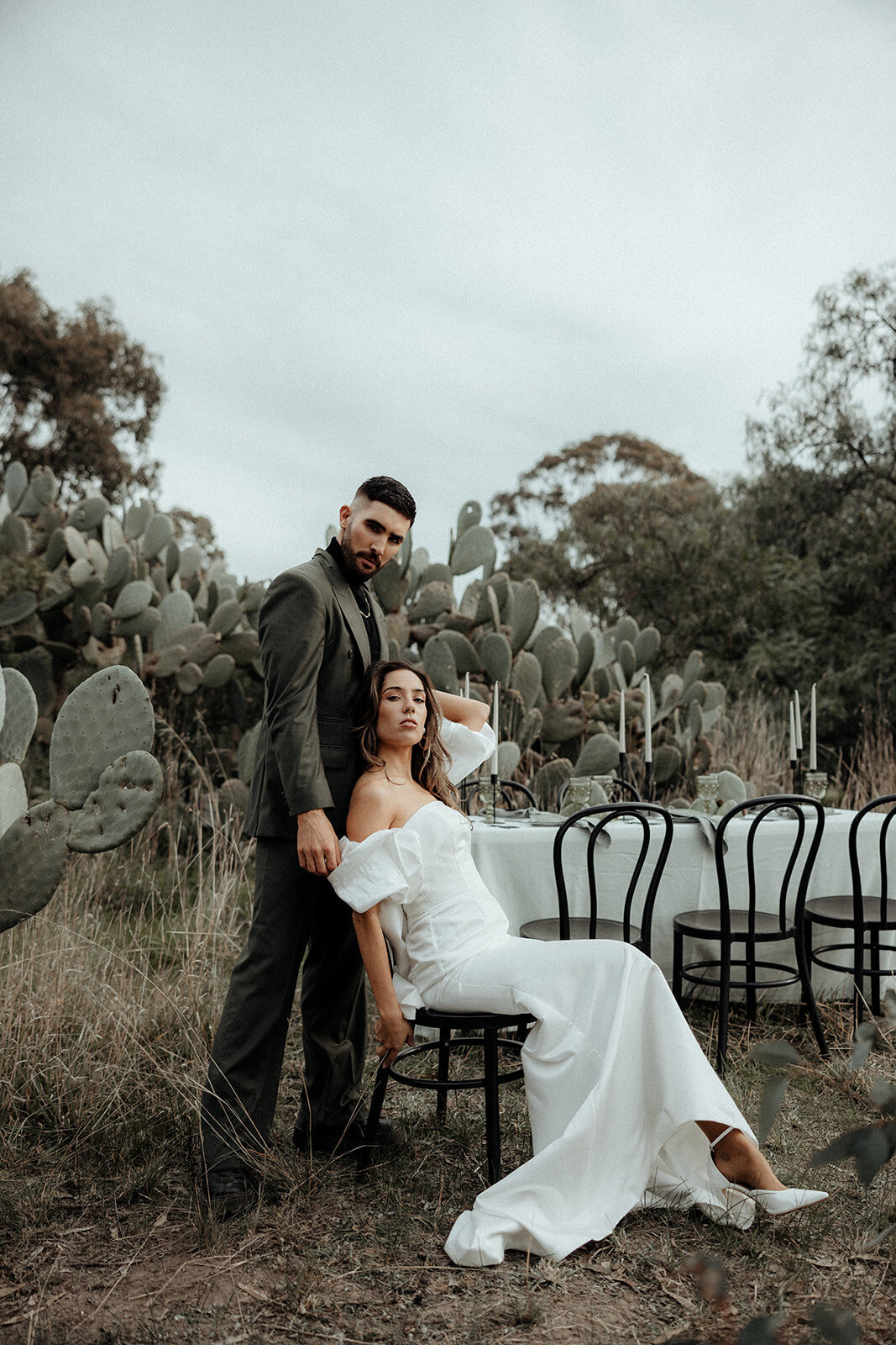 Maegan-Brown-Moments_220525_Waranga-Styled-Shoot_0213