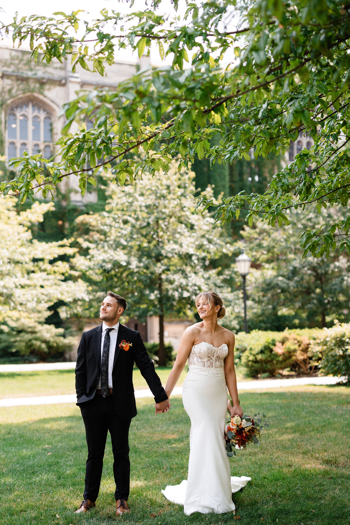 DVP - UChicagoShoot-8 (1)