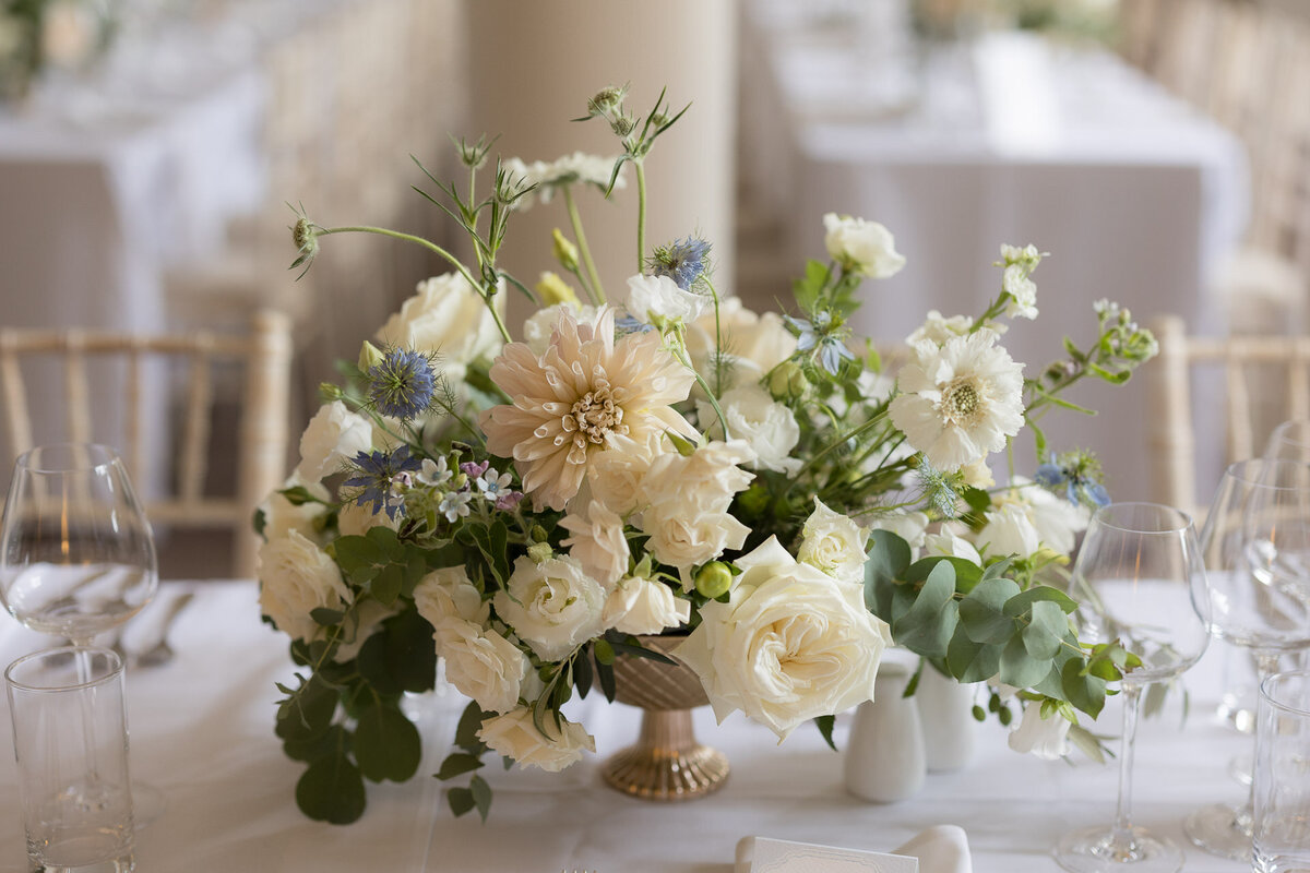 West-Horsley-Place-wedding-Jessy-Papasavva-Photography-292