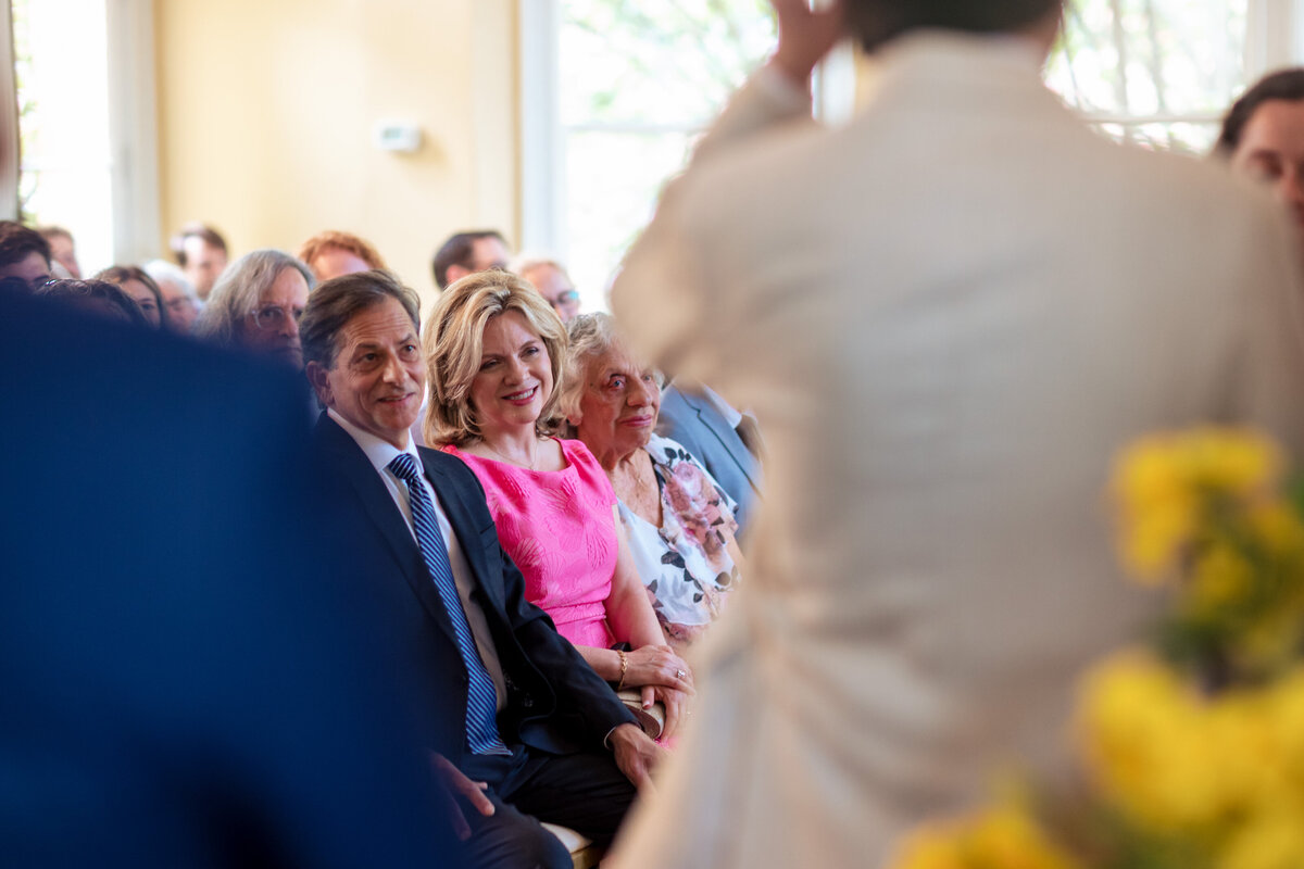 josephine-bulter-wedding-washington-dc-25