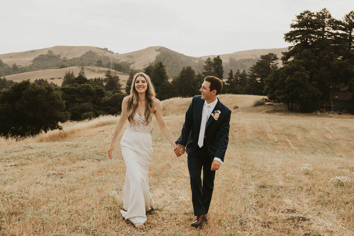 Leah-Drew-Woodside-Wedding-Gallery-592