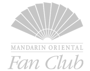 Mandarin Oriental