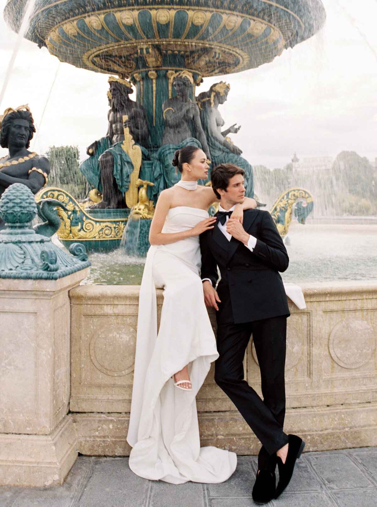 Irina&Edouard-177
