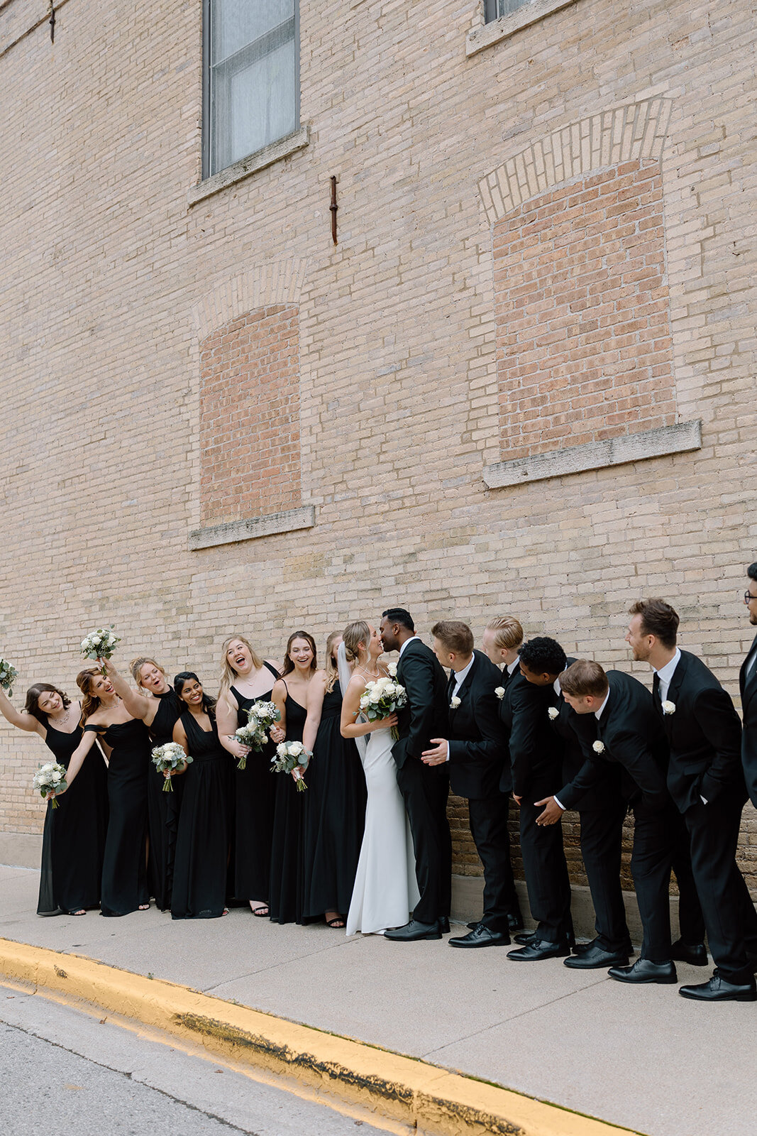 cedarburg-wisconsin-wedding-59